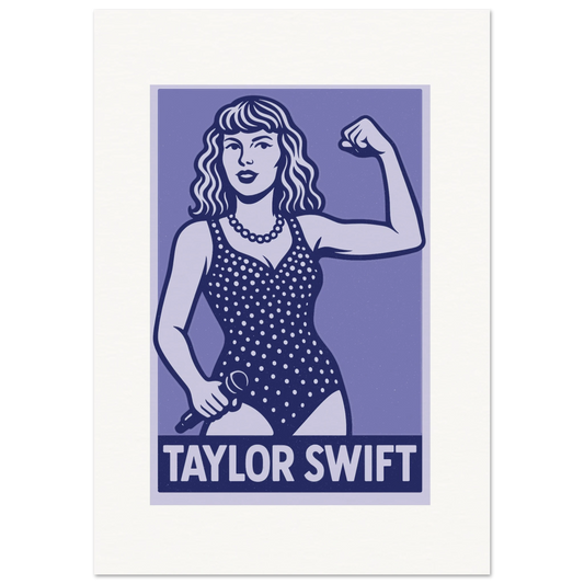 f95d6ecf-291d-462b-87ef-46dbcaf3adde