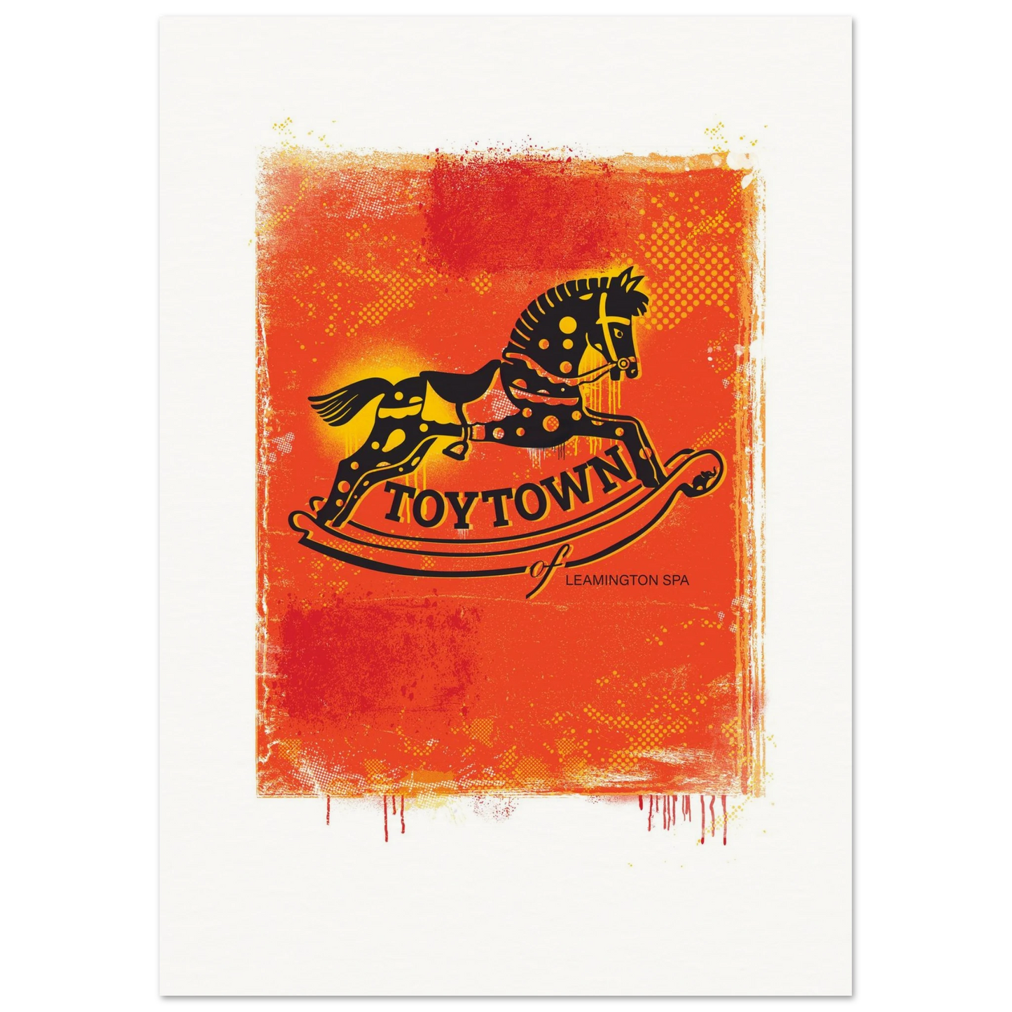 f997e90e-ed55-43db-ba77-0cf9ac819043