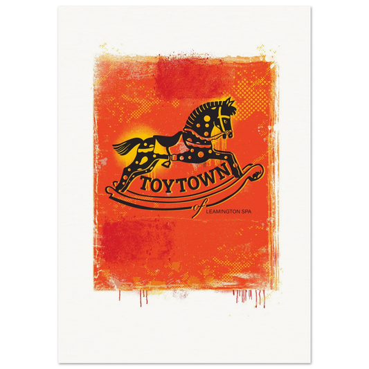 f997e90e-ed55-43db-ba77-0cf9ac819043