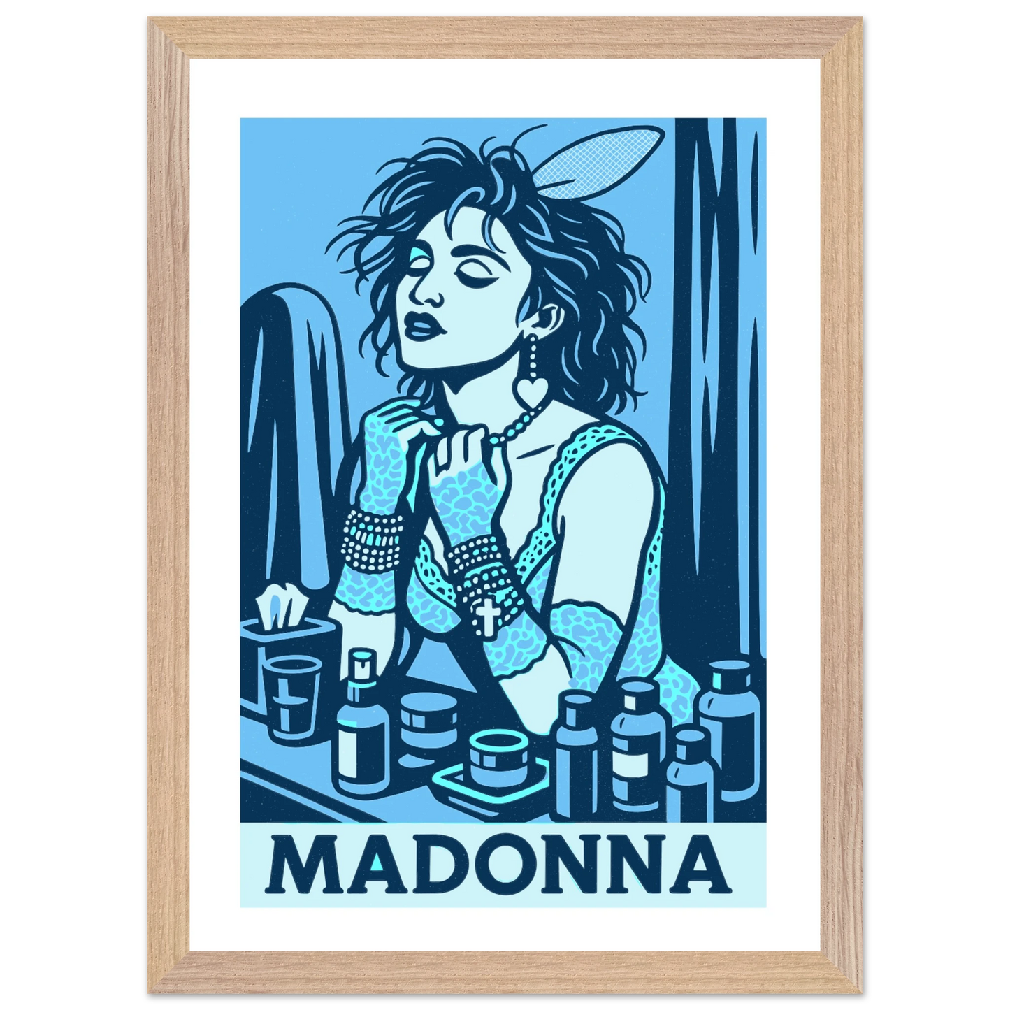 f9b07574-545e-44fe-8b5a-32deb19f19e7