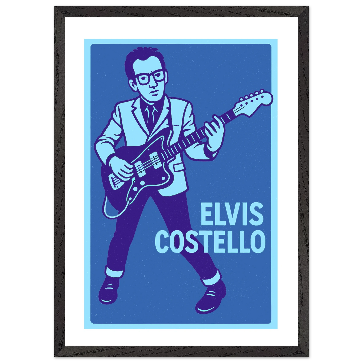 fa243c16-2834-470d-af68-fb3d08557a14