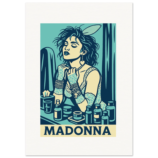 fbe3a0a1-0ed5-41f0-b984-83ec6e5a04bf