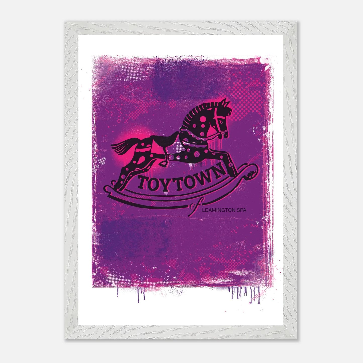 fc2cec60-b7cf-483c-bcc3-ea81970da782