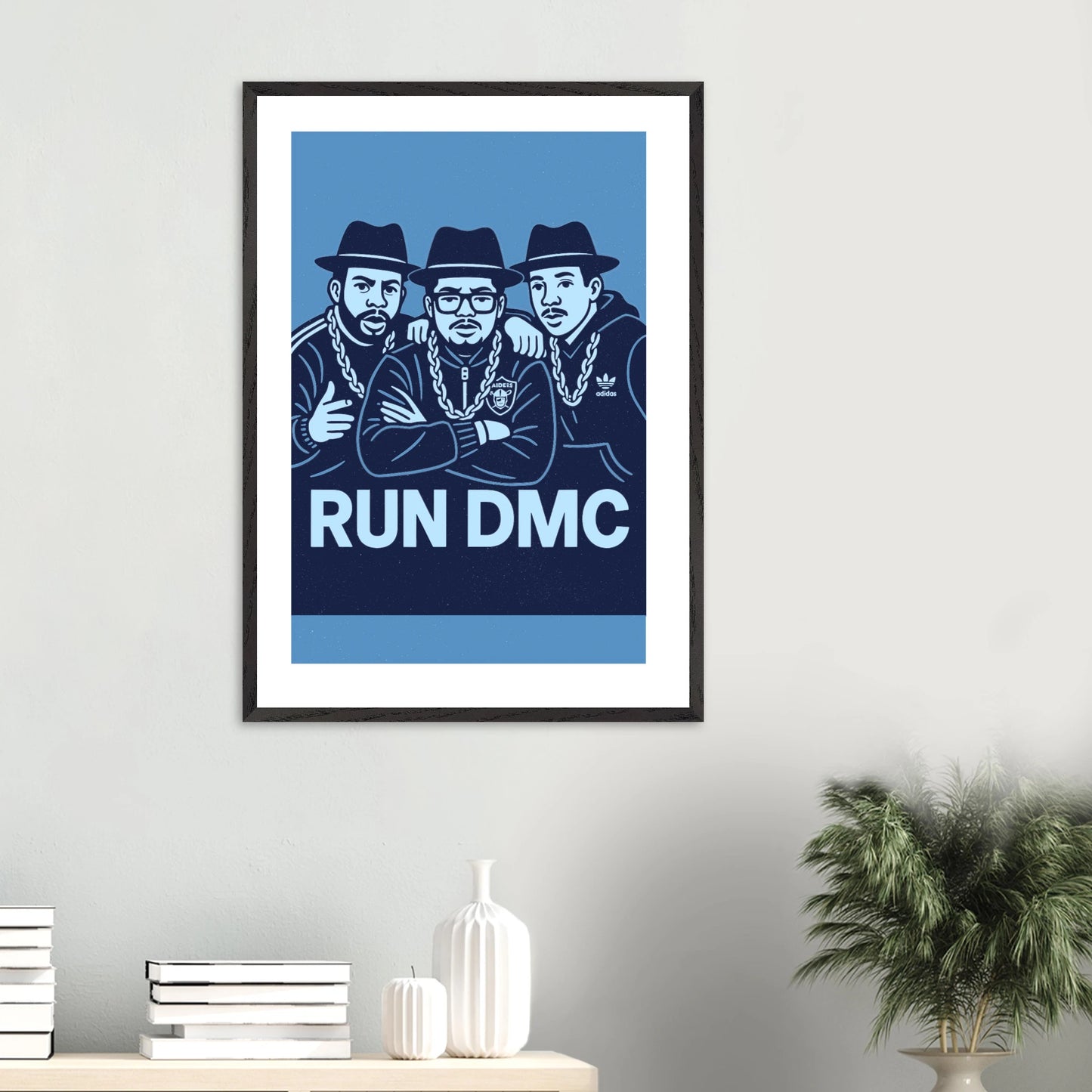 fc2fa784-0e3e-4d77-9cfd-15652ec5c0cc