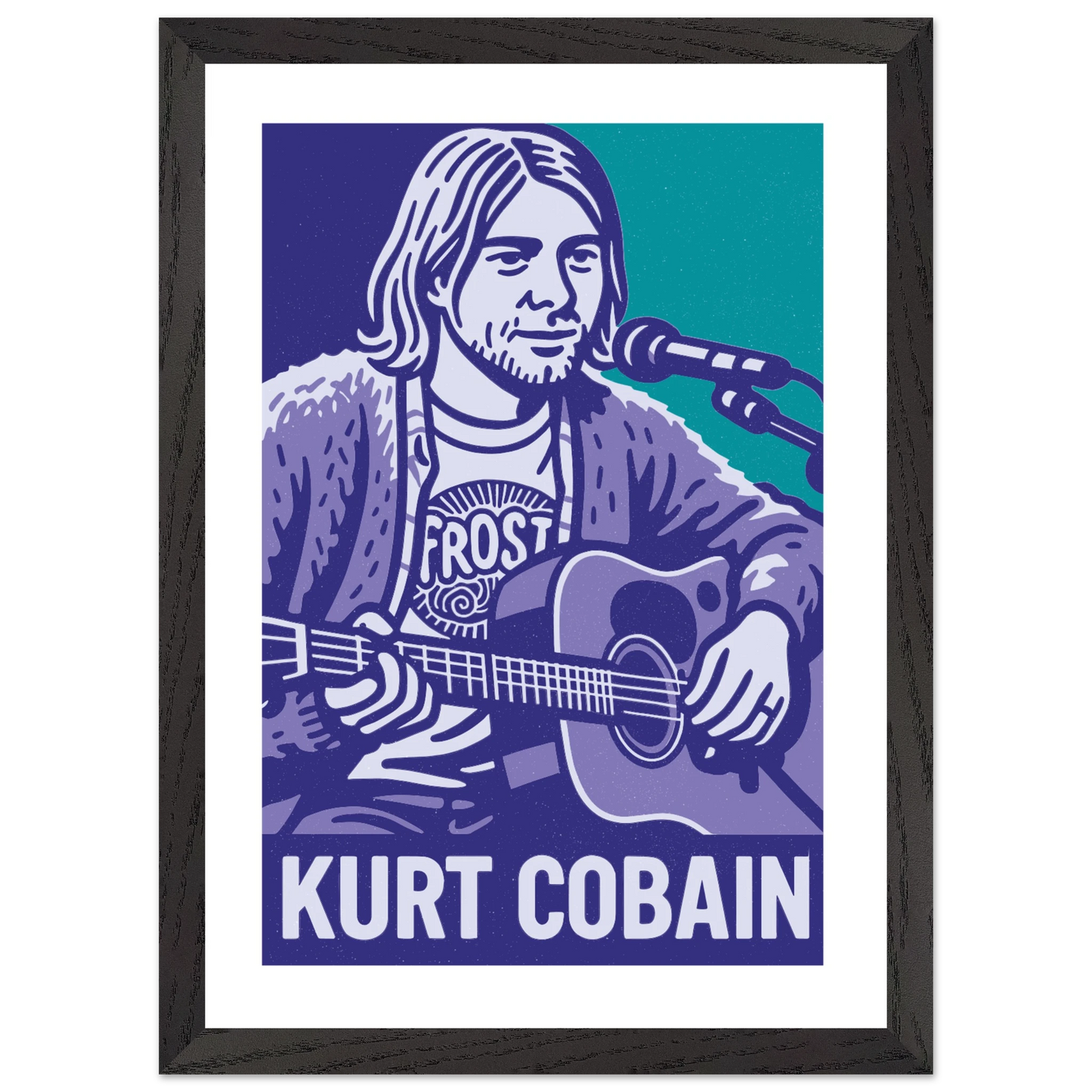 fc30fc4f-c6ab-4b34-a10f-fe5aa1dbae1a