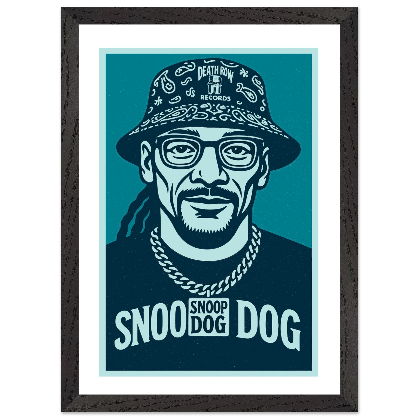 fcbbde7d-39d0-4a92-8af1-ee5315aa6cb7