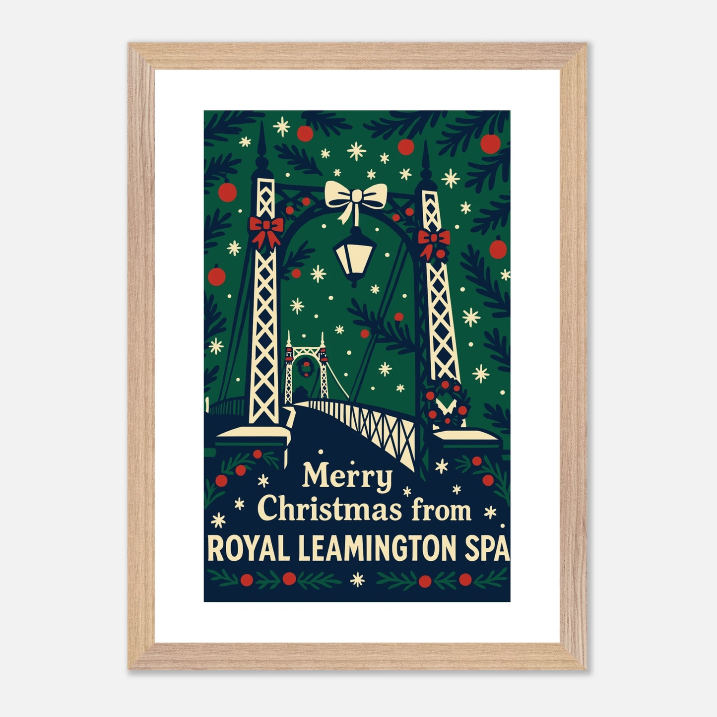 fd68b735-bca2-49fb-bd8e-884ce0e92abb