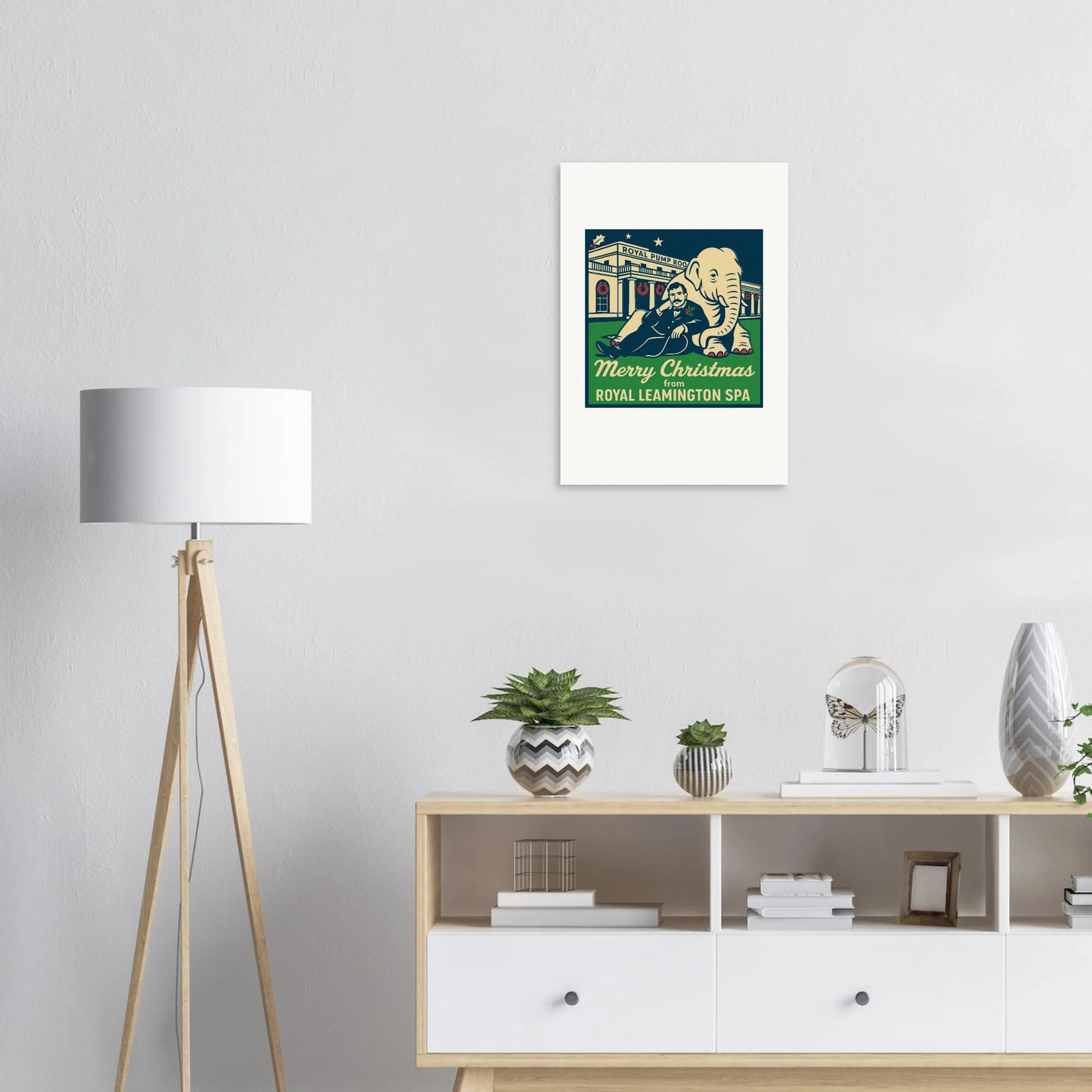 fd76d66f-dc02-4422-92ba-af56cef382ee