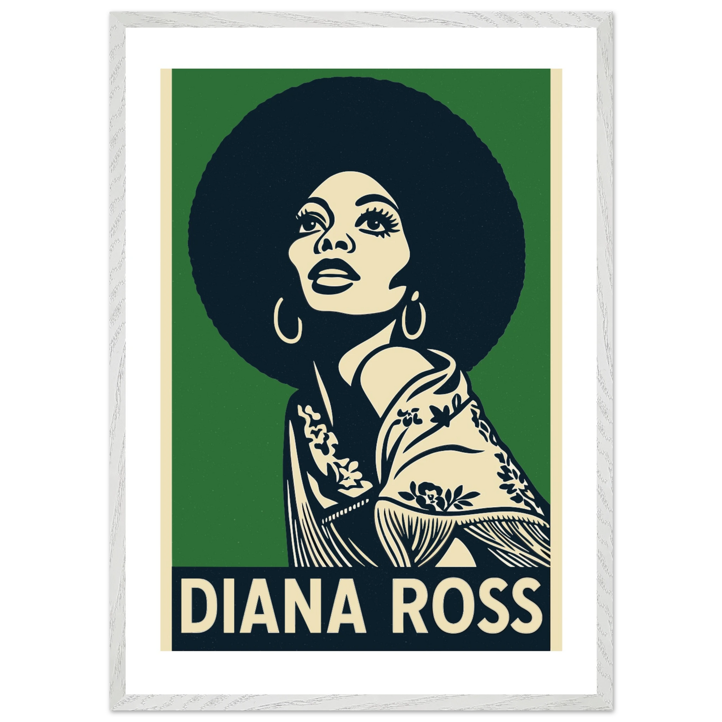 fd7cde00-062a-4023-ab87-2affb188b21e