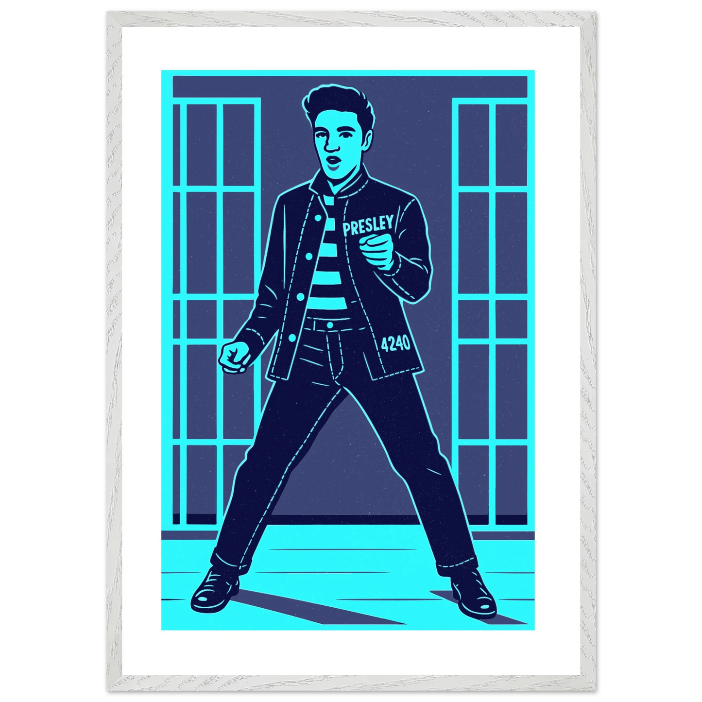 fdbfac3a-f9fc-4ba3-a5c4-883f07da5031