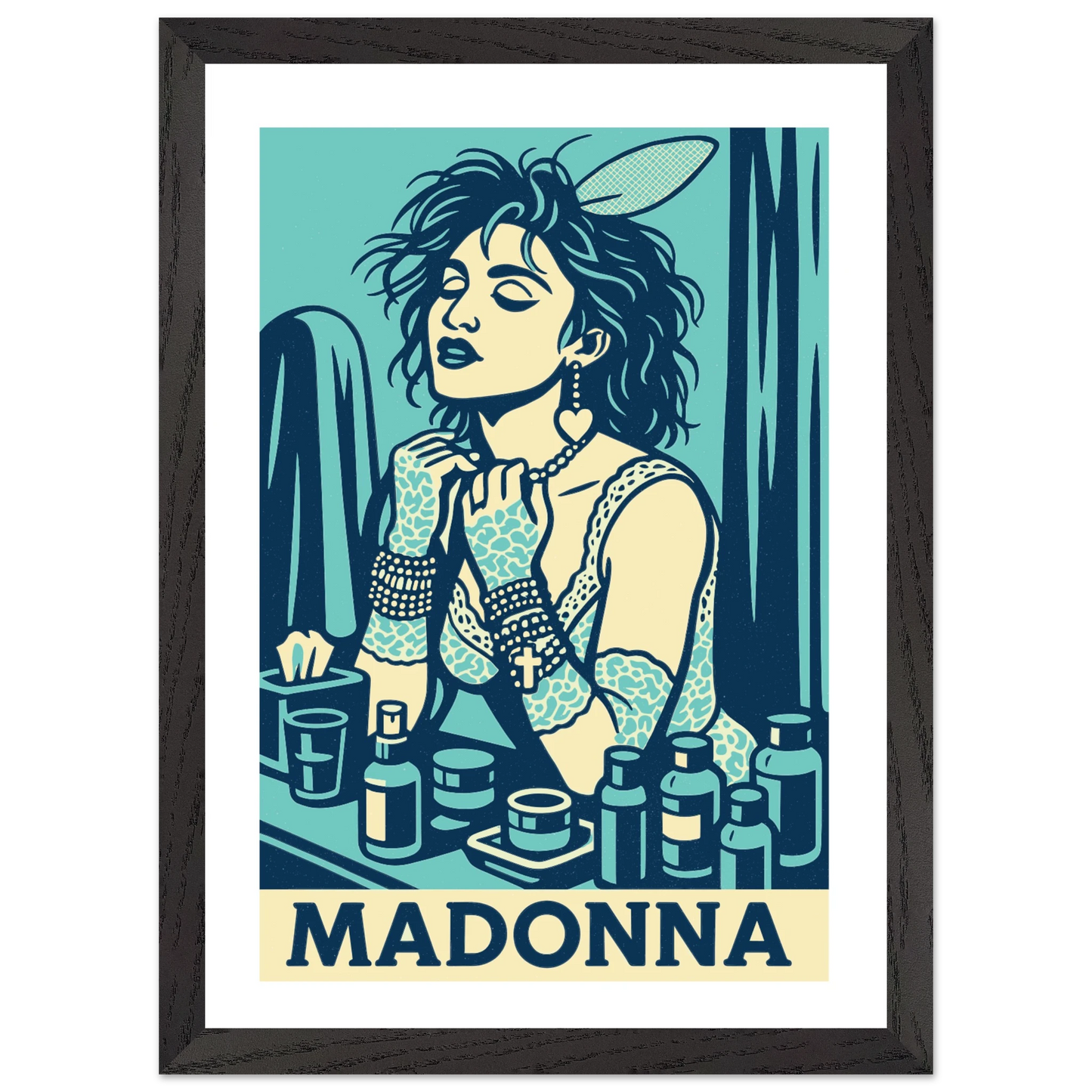 fe463b94-5b9e-4442-93f6-e39a401f20ea