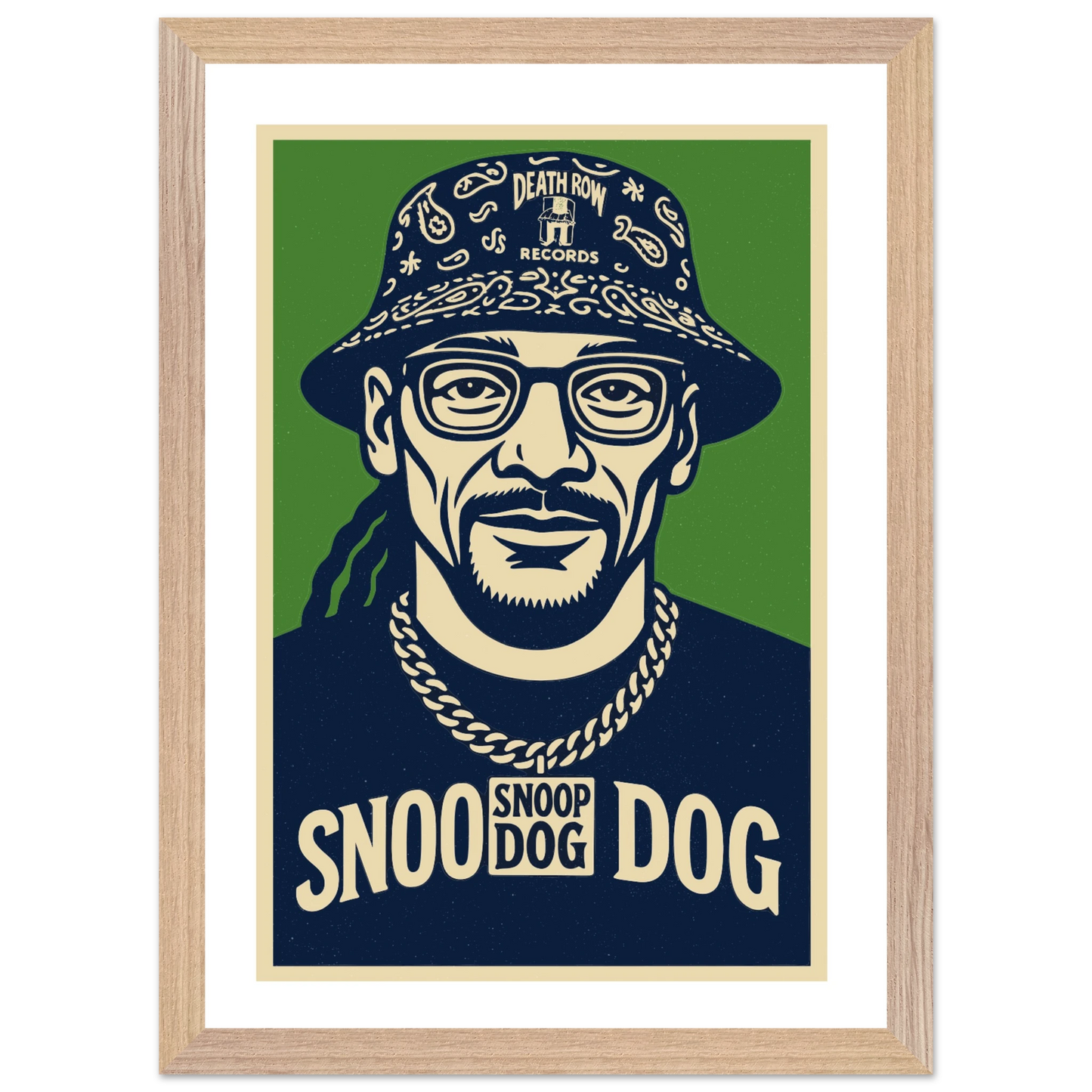 fed0974c-70fc-47c3-9ab1-3c2070cd8579