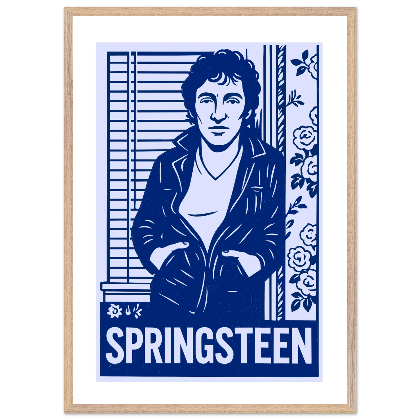 feeaaf50-d501-4e88-ae05-b38af4844e33