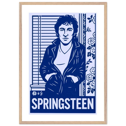 feeaaf50-d501-4e88-ae05-b38af4844e33