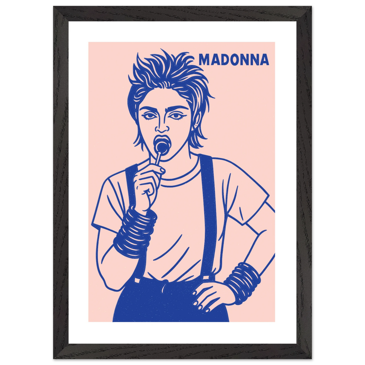 ff6441d5-e2c5-4073-8f1a-735e753d63cc