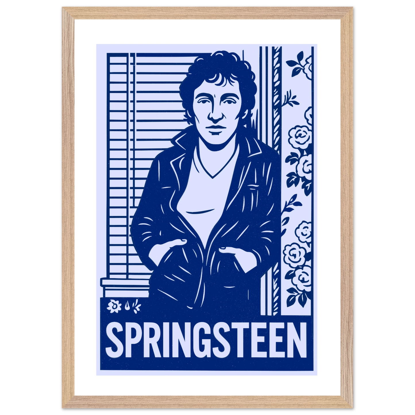 ff9ae9cb-a997-44a2-8144-a027d375228e