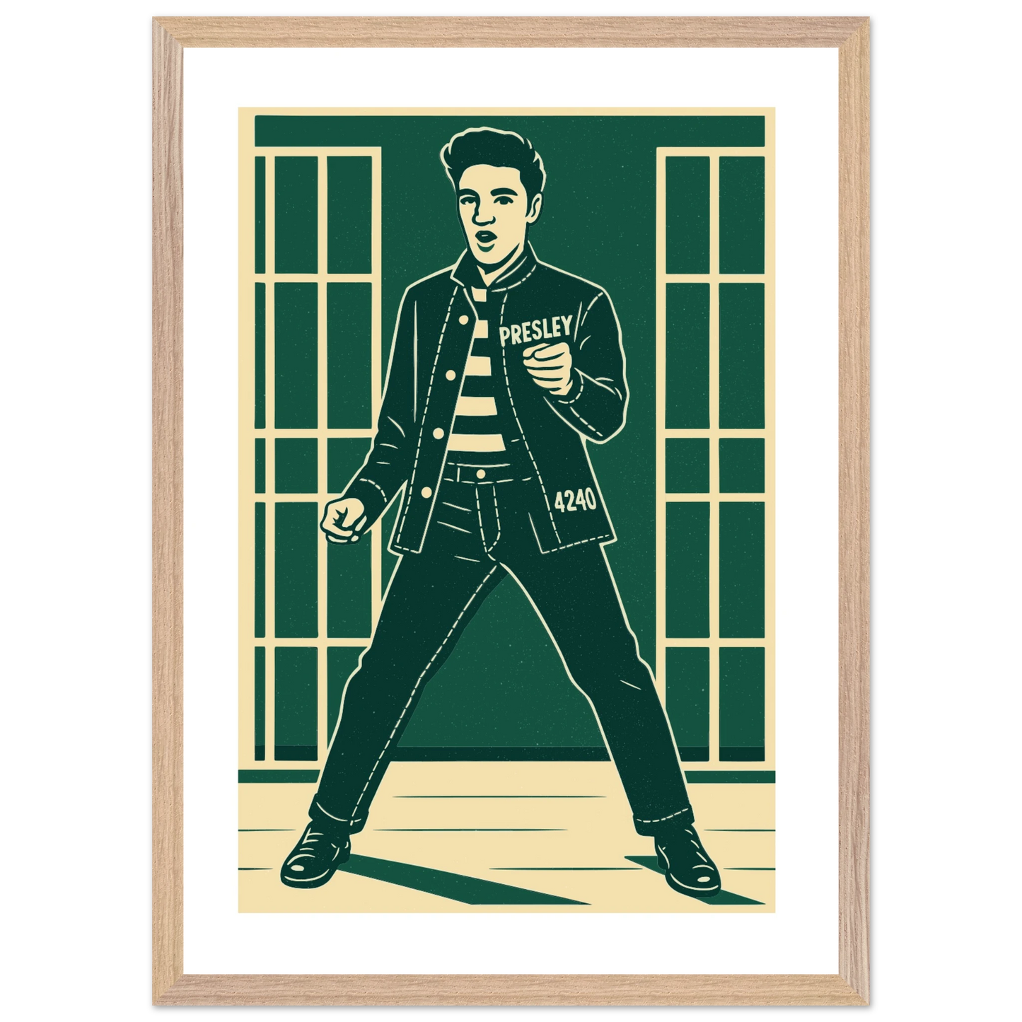 ffe3f412-9f9c-4254-87b1-f0c2ba40e555