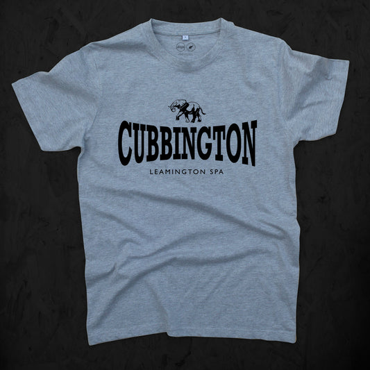 Cubbington Tee Child's sizes 3-14 years