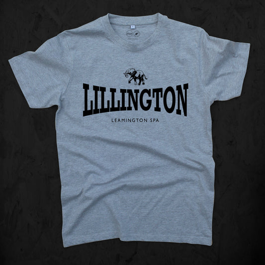 Lillington Tee Child's sizes 3-4 years