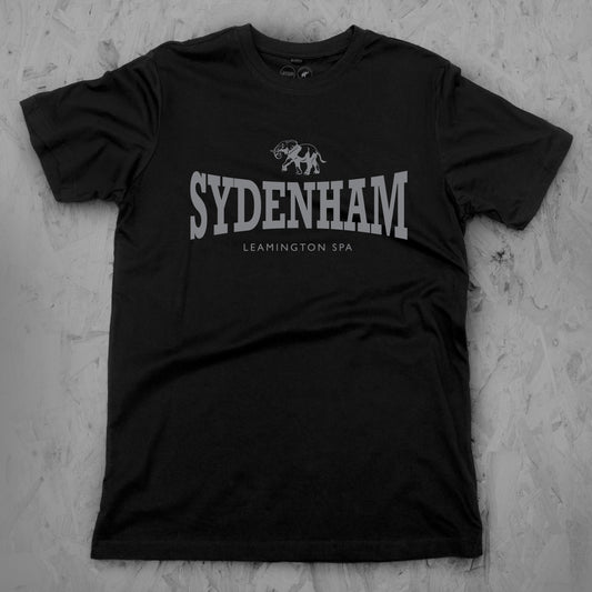 Sydenham Tee Child's sizes 3-14 years